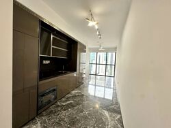 One Bernam (D2), Apartment #568819431